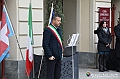 VBS_5288 - Commemorazione Eroico Sacrificio Carabiniere Scelto Fernando Stefanizzi - 36° Anniversario